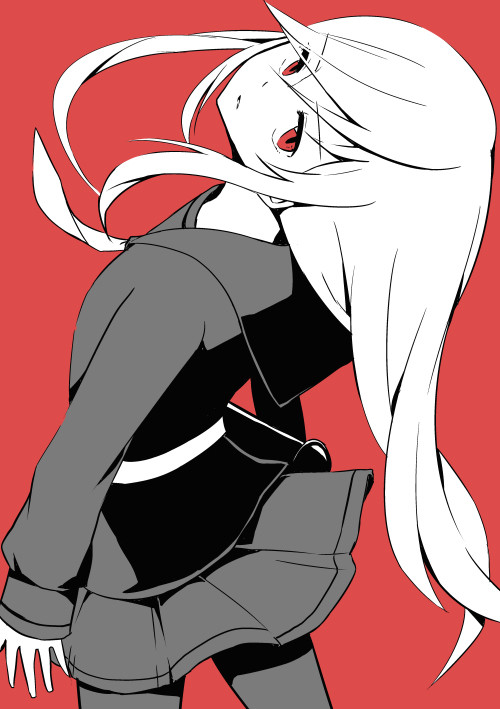 菊月