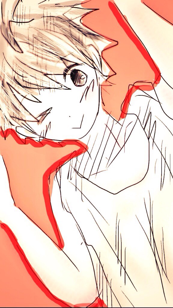 キルア