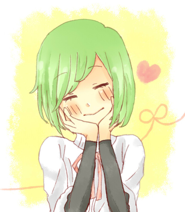 キド
