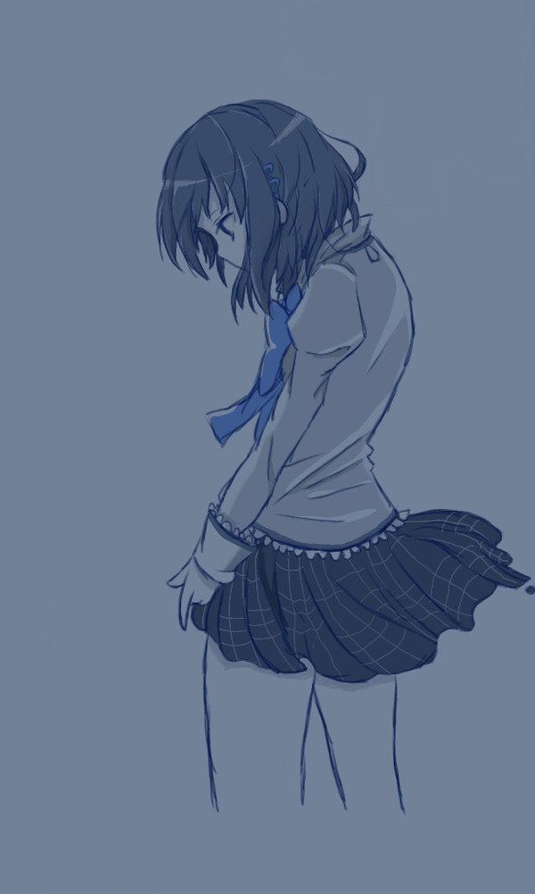 美树 さやか