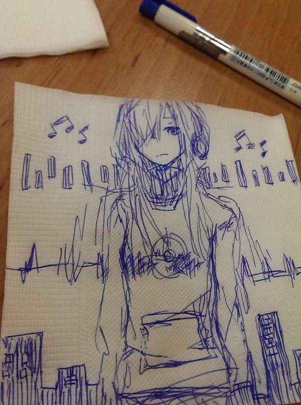 キド