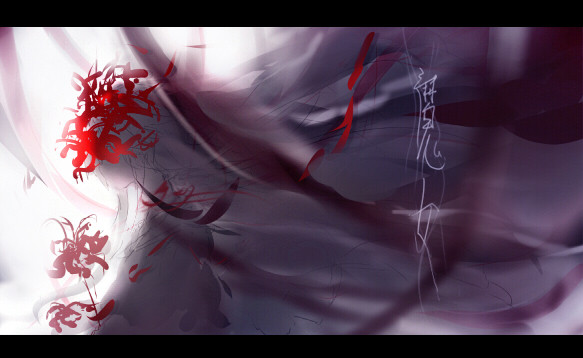 魔女