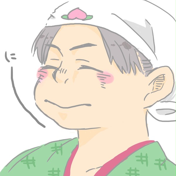 落書きまとめ２