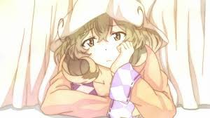 sasami