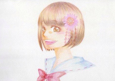 鶴姫