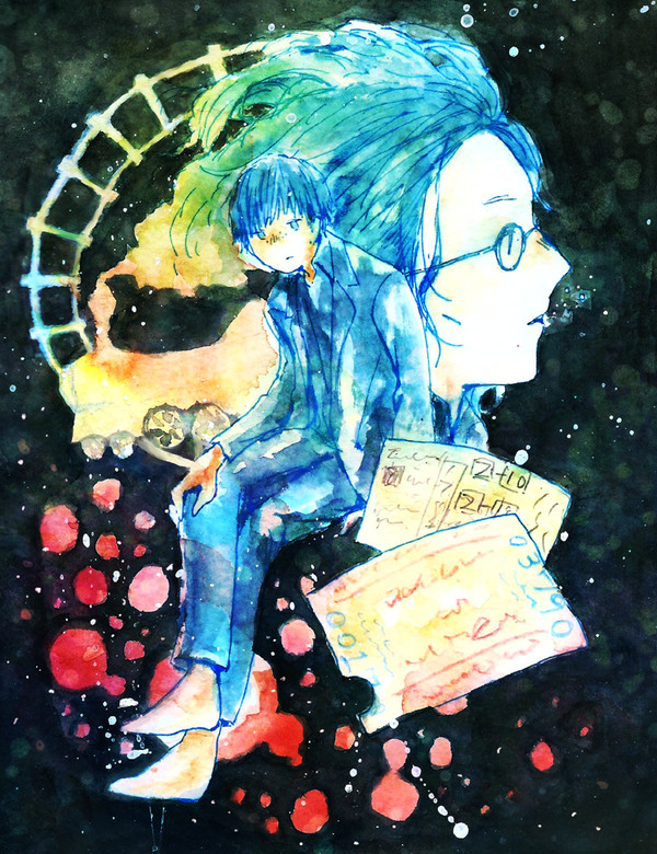 まとめ