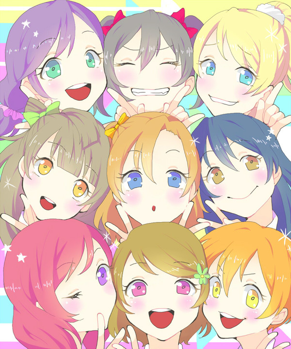 もう一度…！