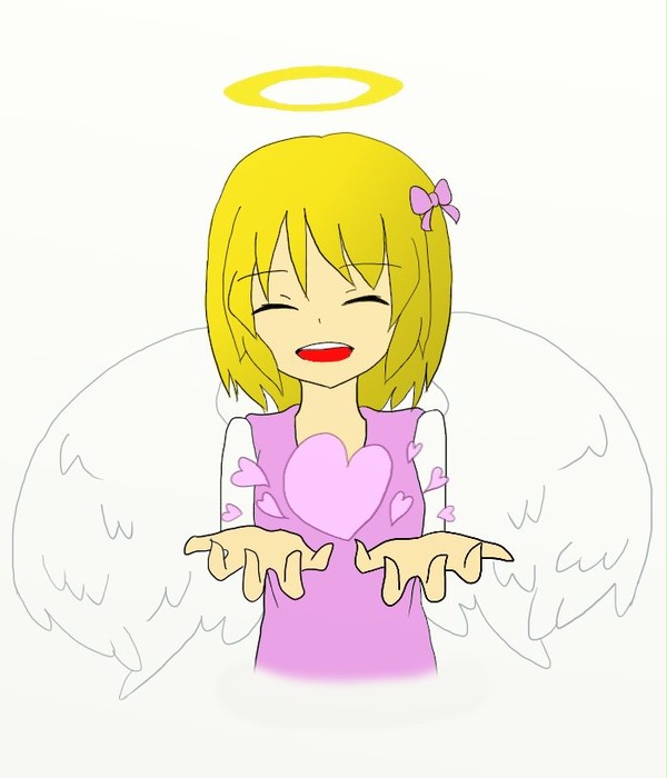 エイプリルフールの存在を忘れてた