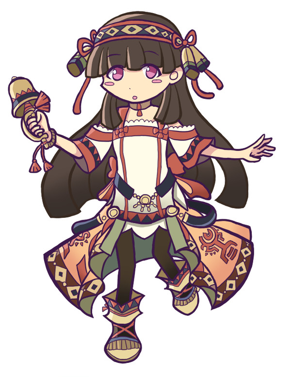 黒シャリ
