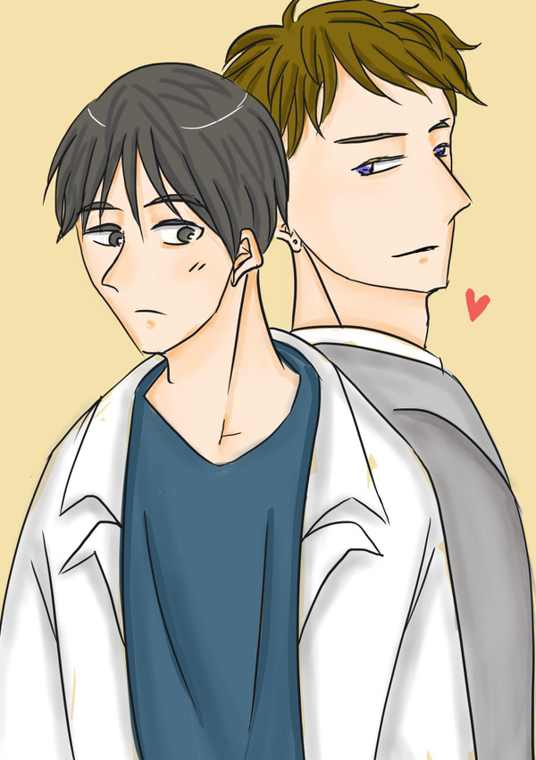 Roommate