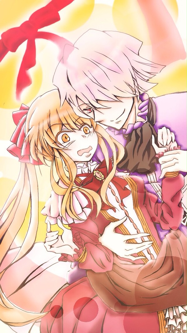 ブレシャロ