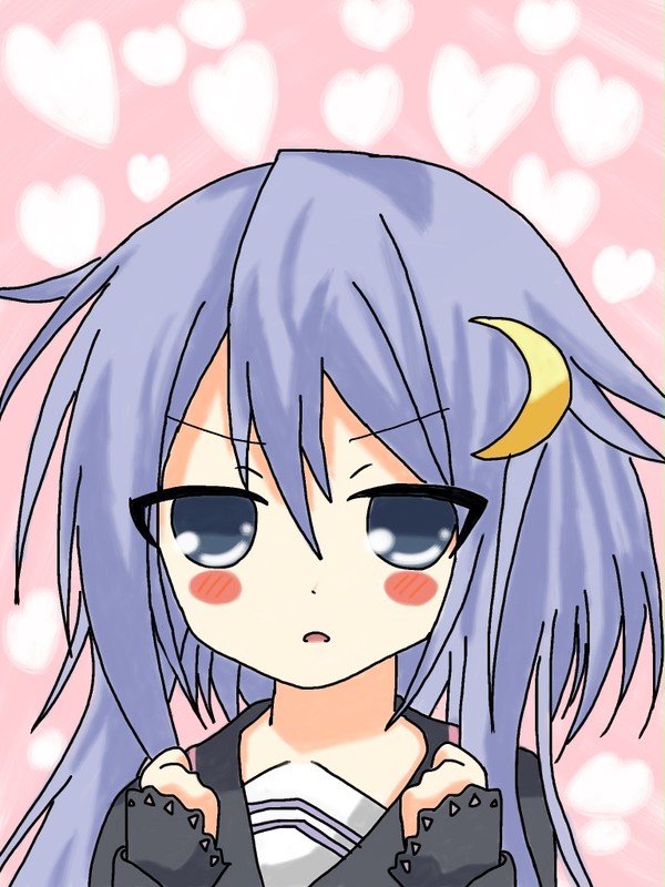 弥生ちゃん！