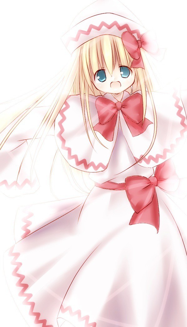 春ですよー！