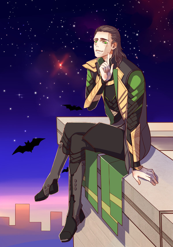 loki01
