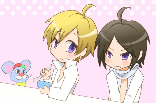 あ、（察し
