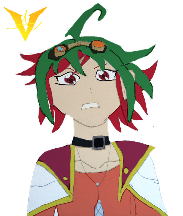 Yuya