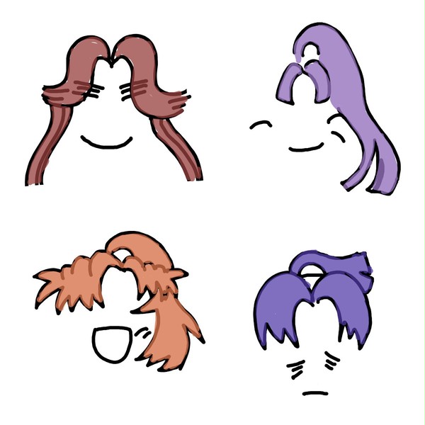 ゆる忍たま