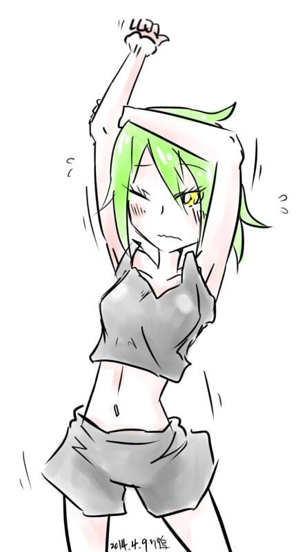 無題