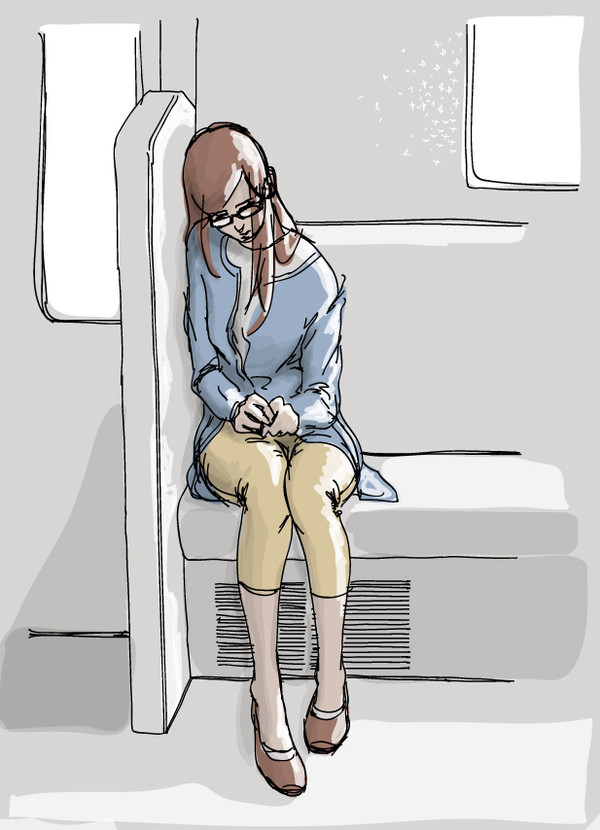春眠