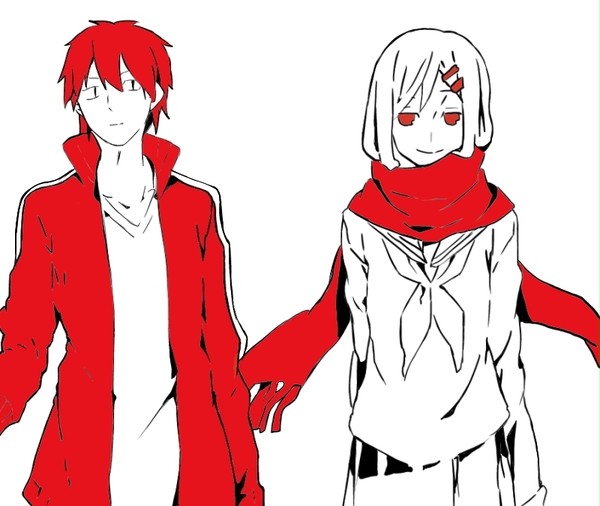 アミッ((