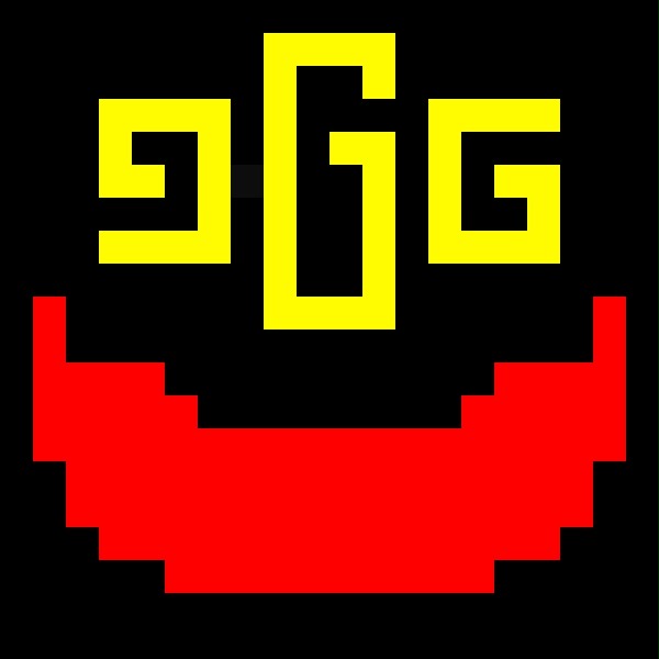 サムネ用(自己紹介)