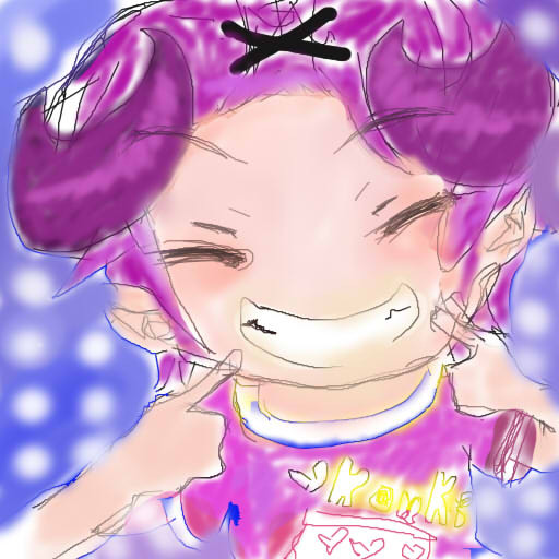 OEUR 阿謙