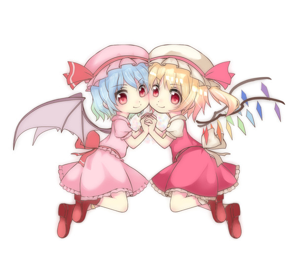 塗らせていただきました