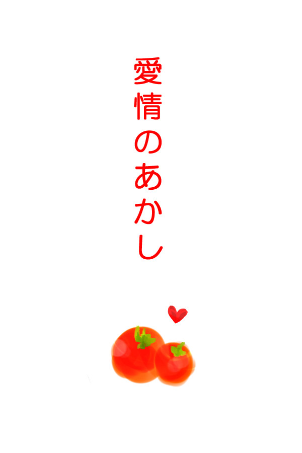 赤火の日2014【腐向け】