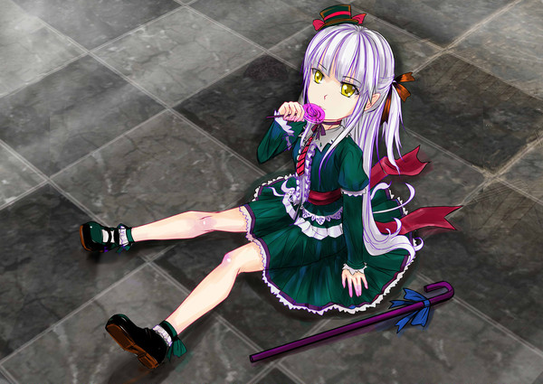 shenshi
