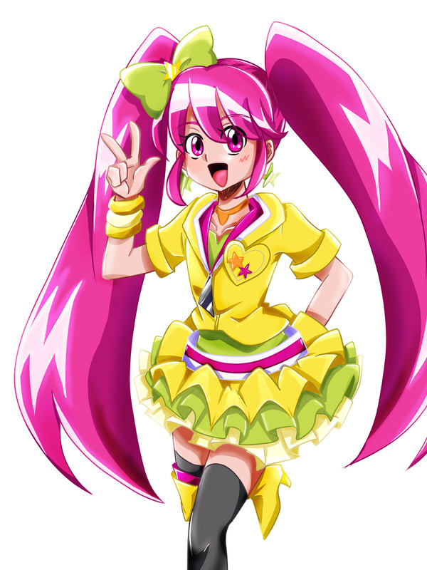 ロリポップ