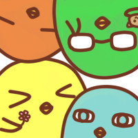 小鸡
