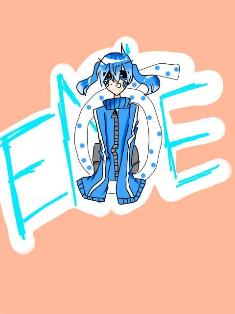 カゲプロ