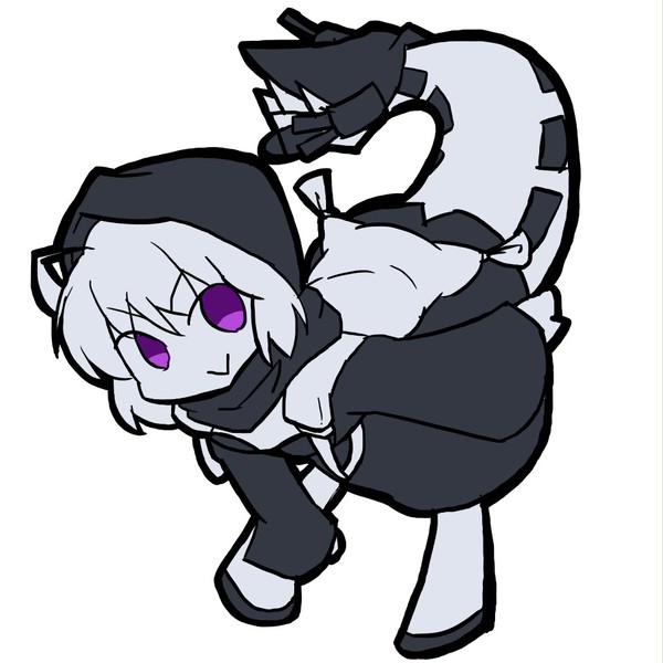 れ