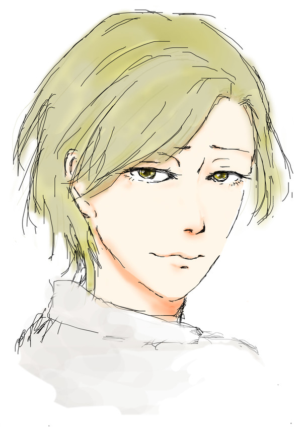 無題