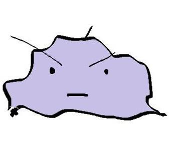 メタモン