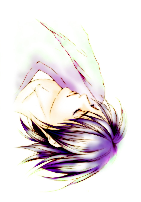 Athrun