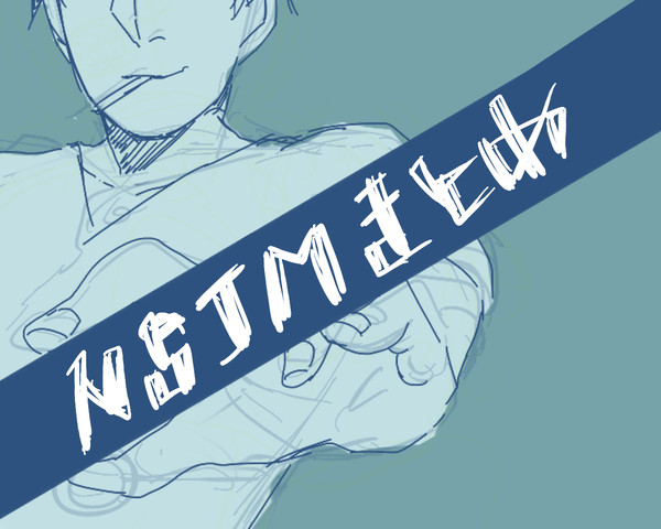 nsjmさんまとめ