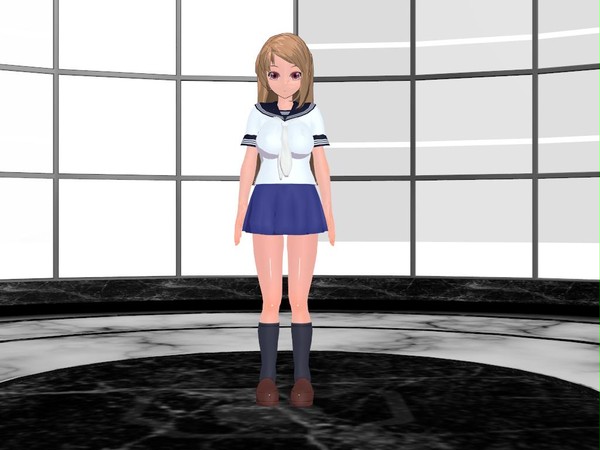 エフェクトカタログ