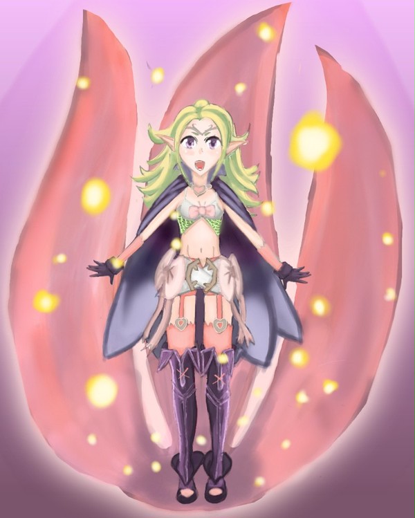 ノノ