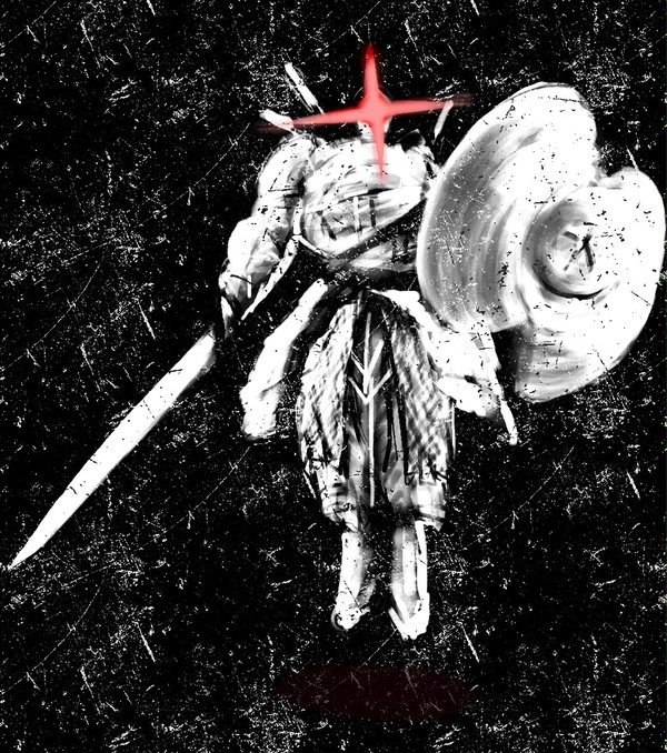 The Pursuer