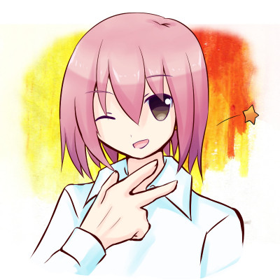 アイコン用