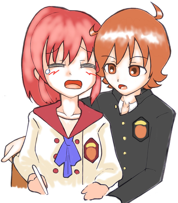 せいめぐ