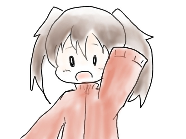 創作