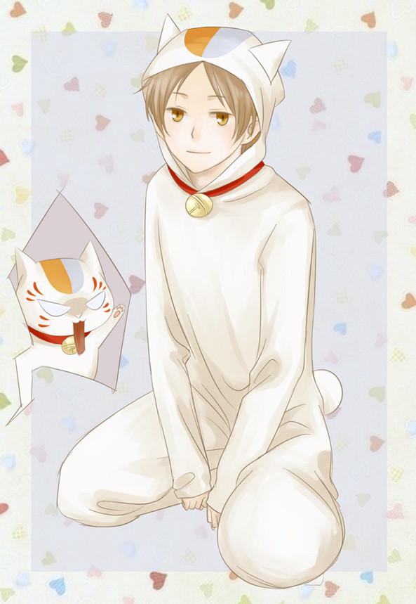 MEOW~