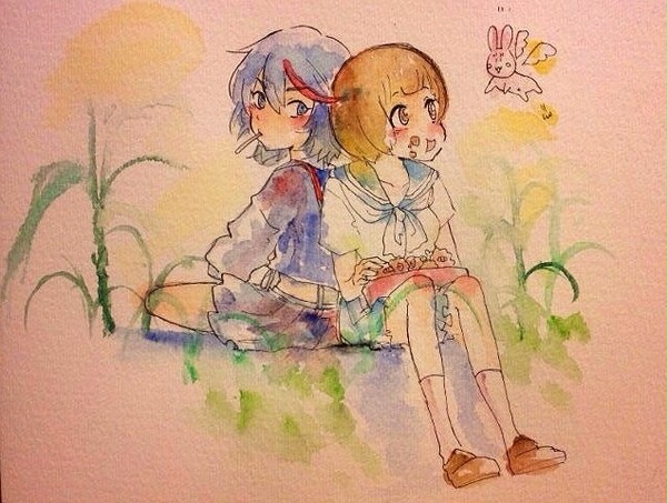 いまさらだけど
