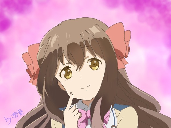 Σ（ﾟдﾟlll）