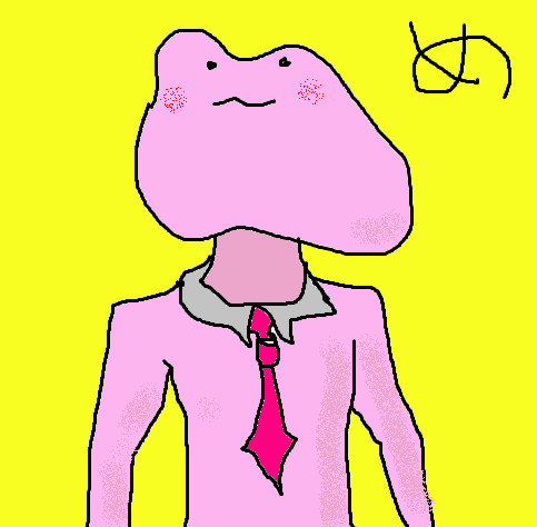めたぬん