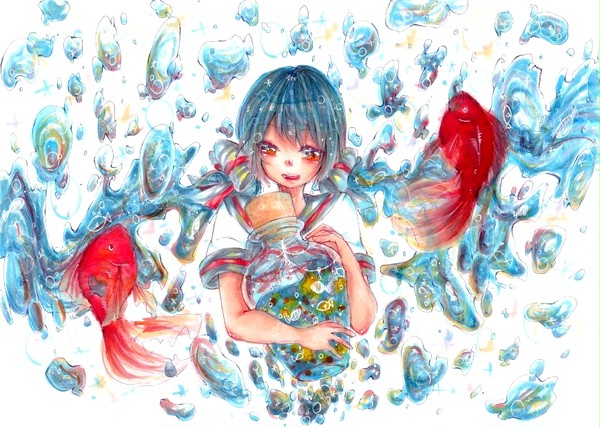 ******bottleMIKU******