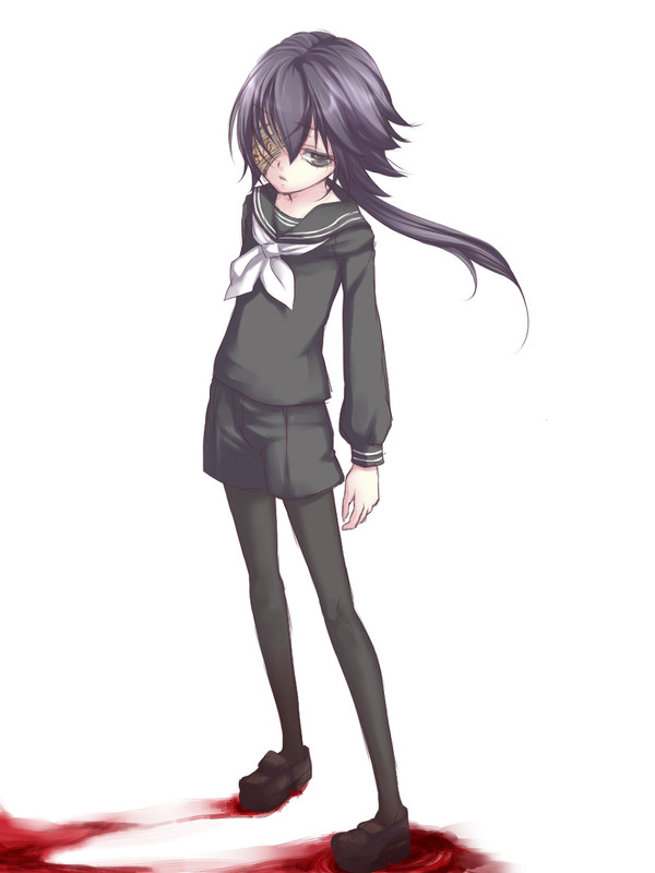 外くん