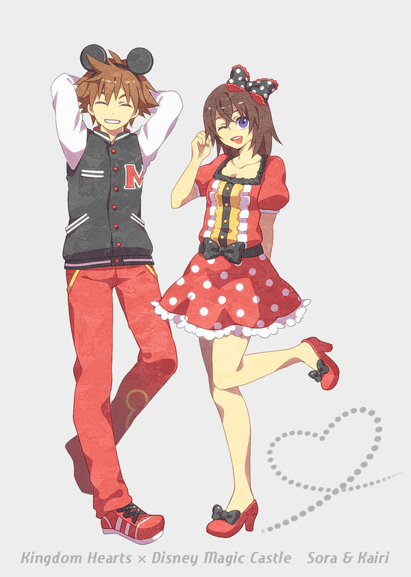 M×M